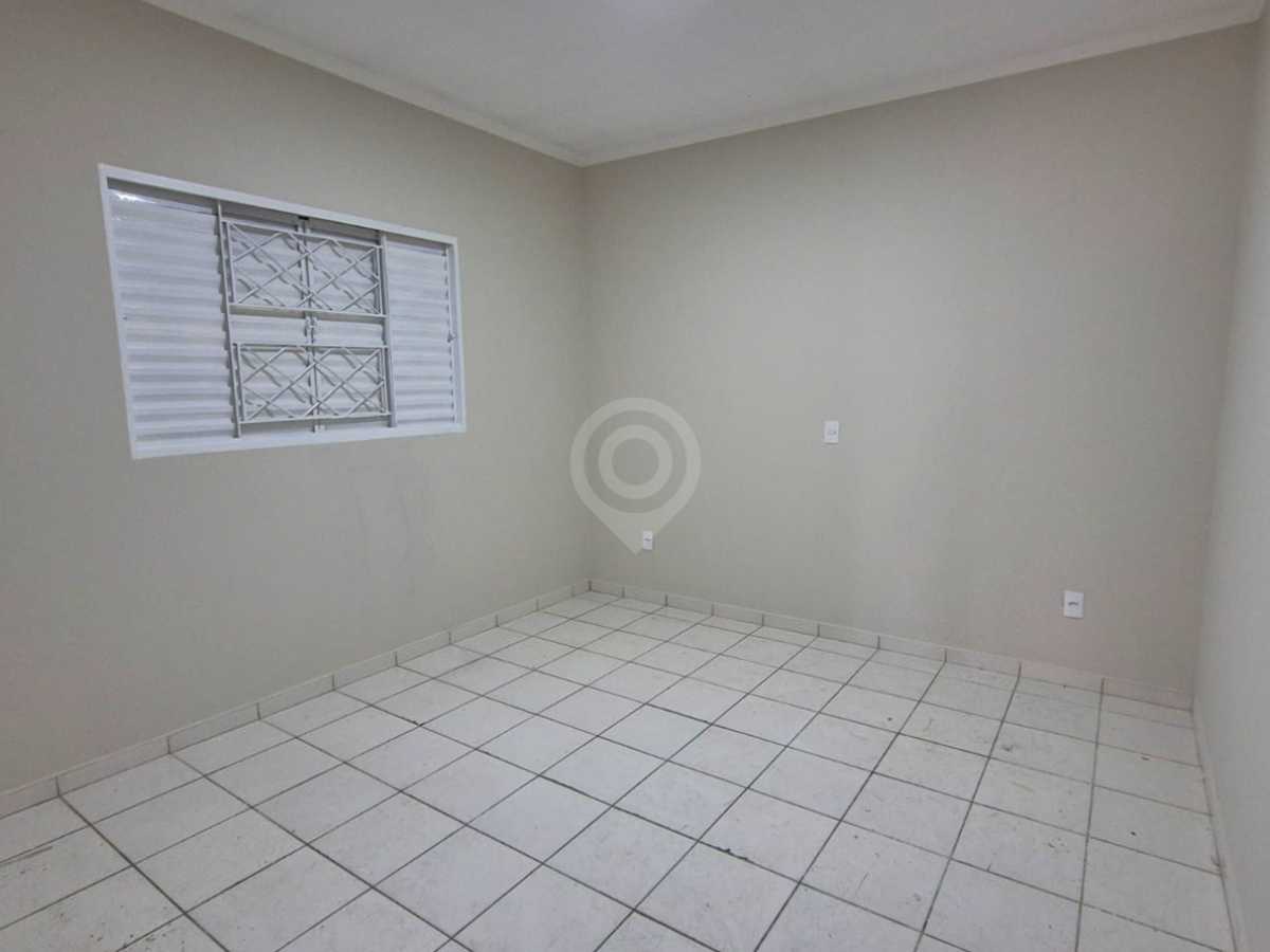 Conheça WhatsApp Image 2025-11-25 at 1 do imóvel - Casa 2 quartos à venda Itatiba,SP Jardim Alto de Santa Cruz - R$ 485.000 - VICA20480 - 11 WhatsApp Image 2025-11-25 at 1 - 11