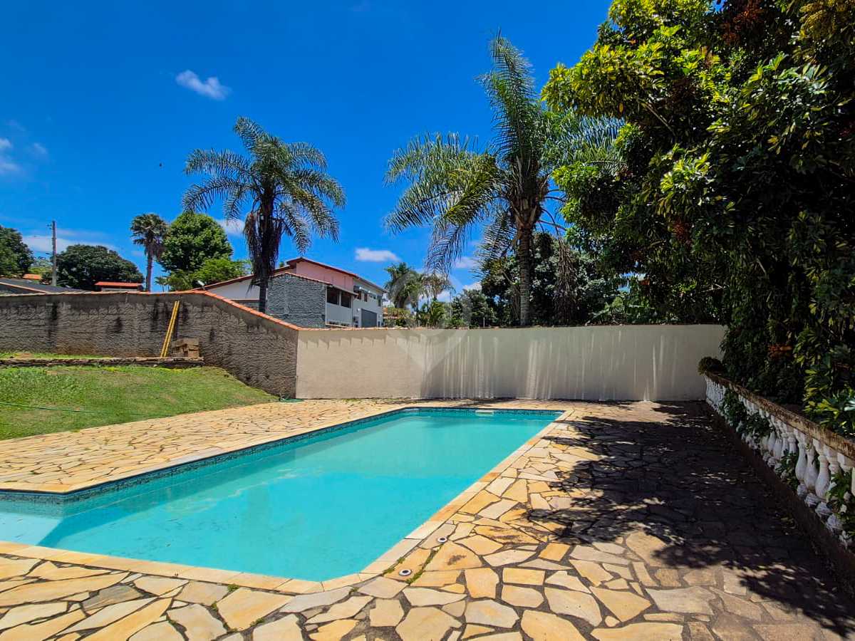 WhatsApp Image 2025-11-25 at 1 - 23