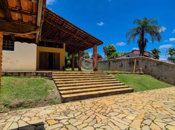 Condomínio Condomínio Parque da Fazenda - Casa em Condomínio 4 quartos à venda Itatiba,SP Condomínio Parque da Fazenda - R$ 1.100.000 - VICN40326 Condomínio Condomínio Parque da Fazenda - Casa em Condomínio 4 quartos à venda Itatiba,SP Condomínio Parque da Fazenda - R$ 1.100.000 - VICN40326