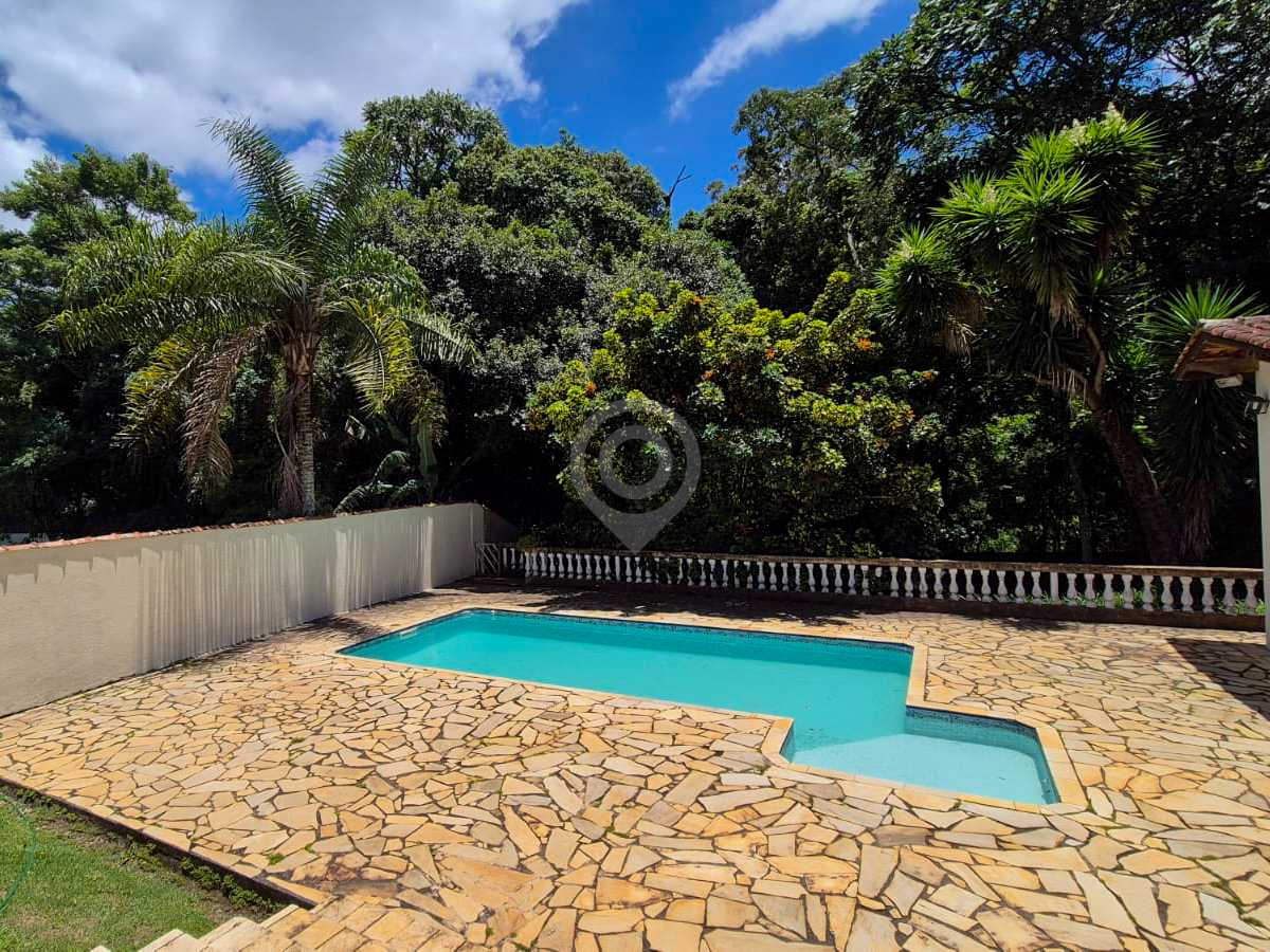 WhatsApp Image 2025-11-25 at 1 - 21