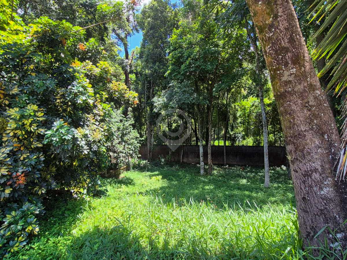 WhatsApp Image 2025-11-25 at 1 - 24