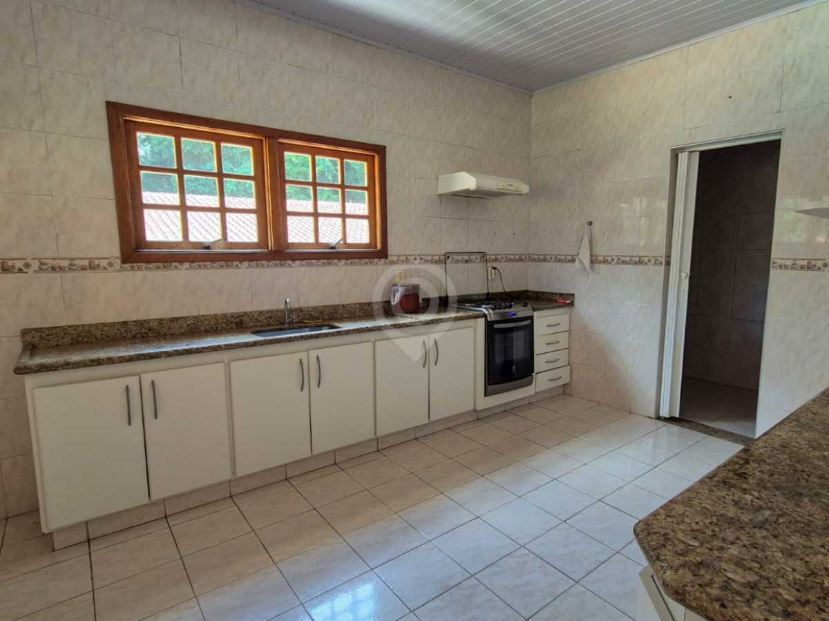 WhatsApp Image 2025-11-25 at 1 - 8