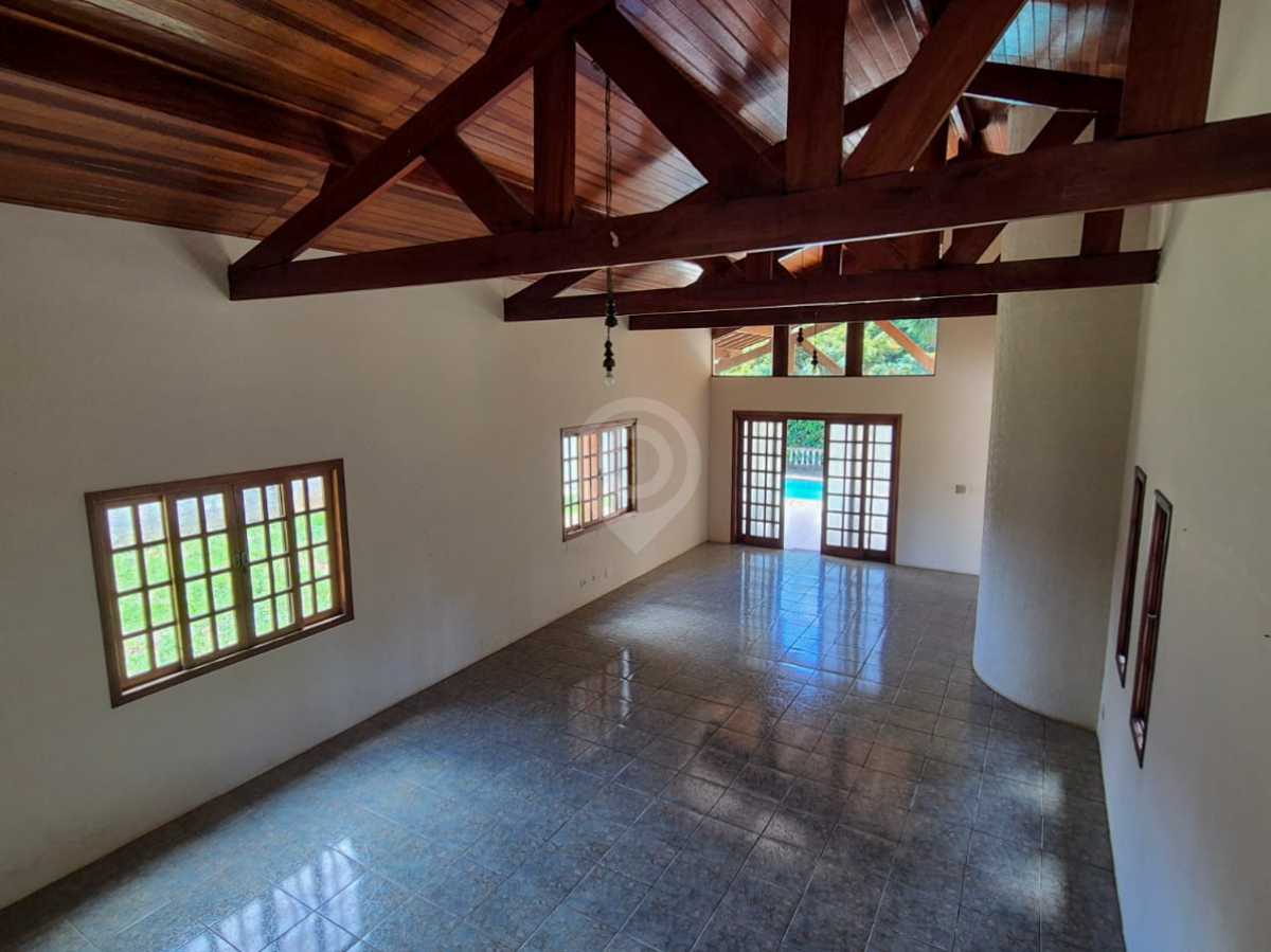 WhatsApp Image 2025-11-25 at 1 - 2