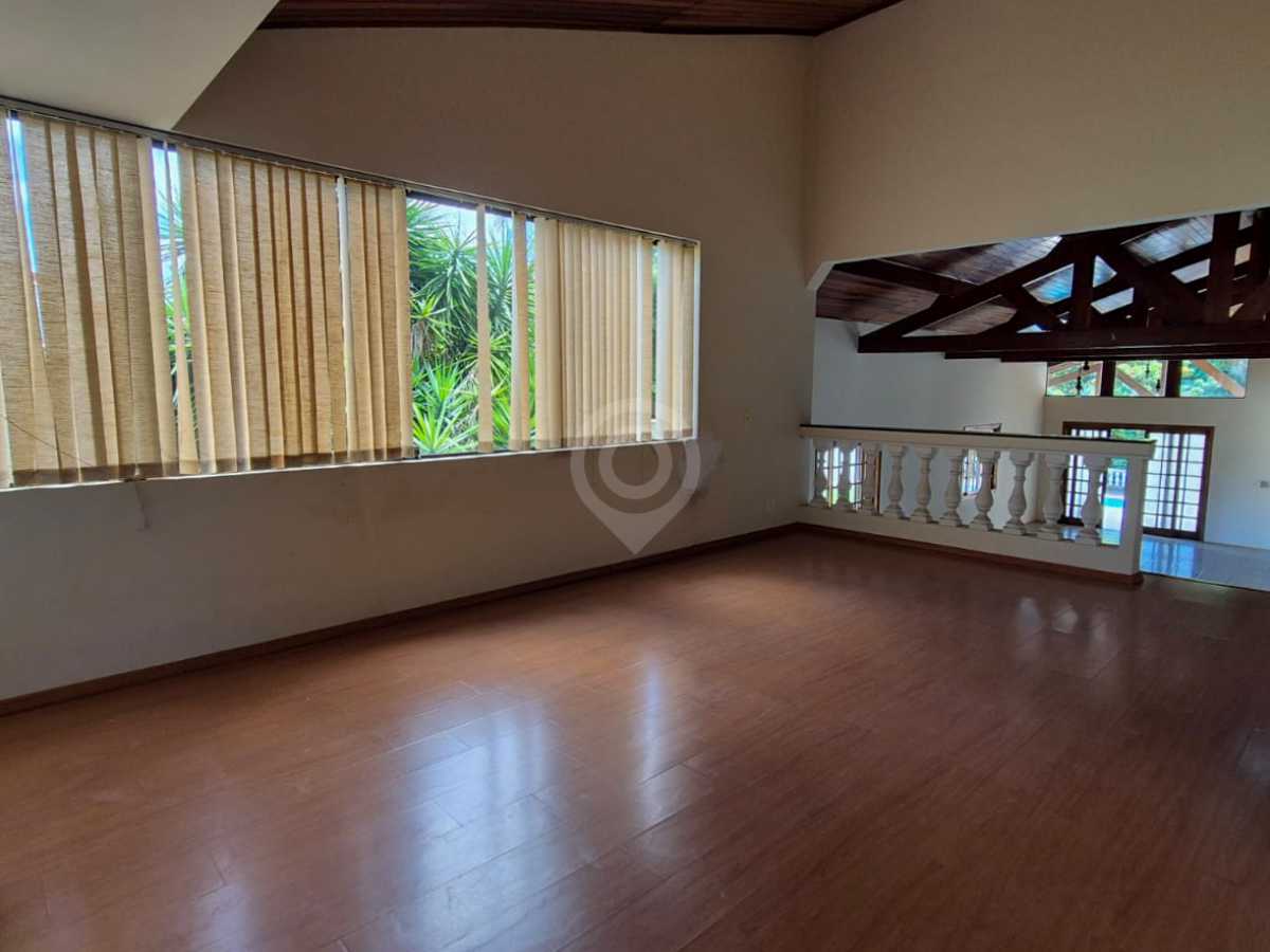 WhatsApp Image 2025-11-25 at 1 - 7