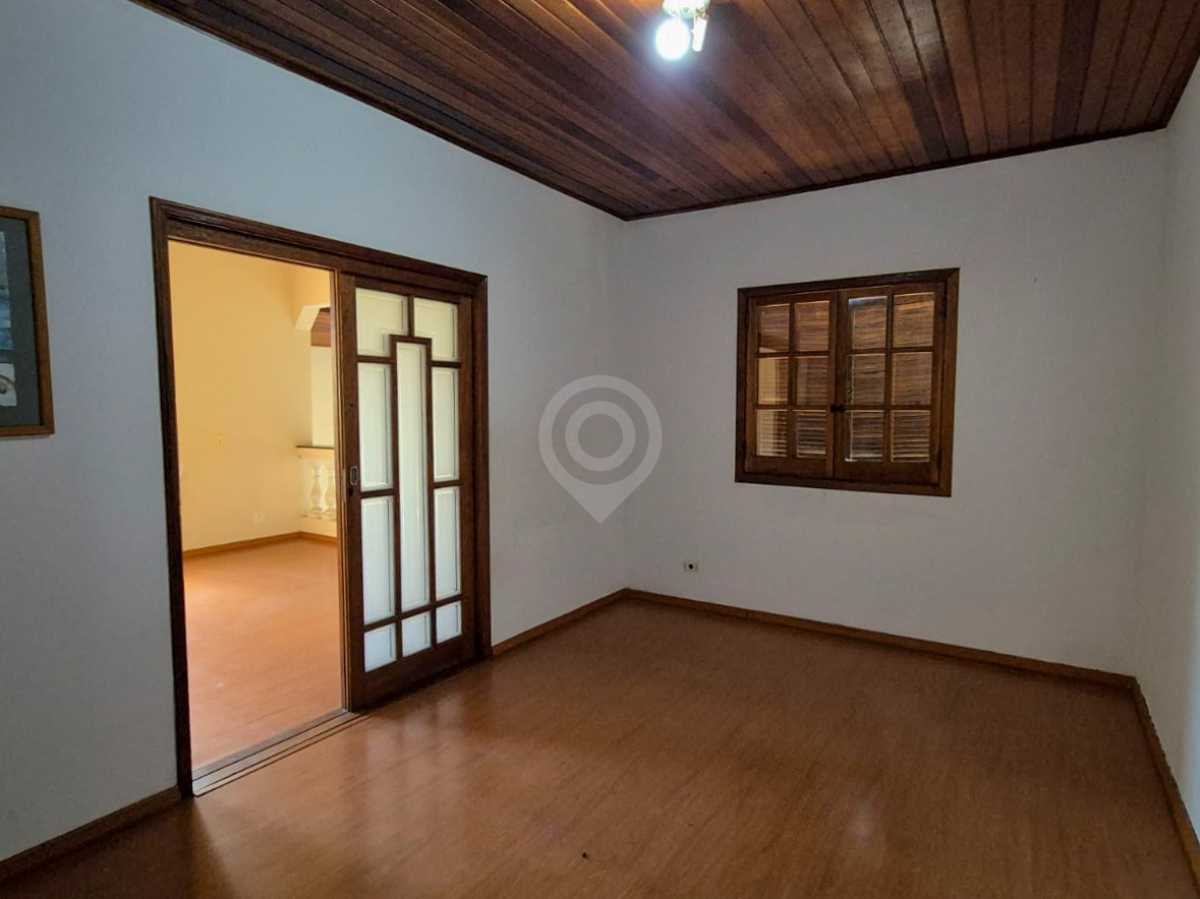 WhatsApp Image 2025-11-25 at 1 - 10