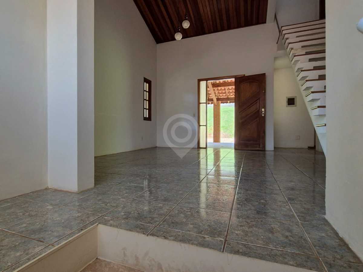 WhatsApp Image 2025-11-25 at 1 - 4