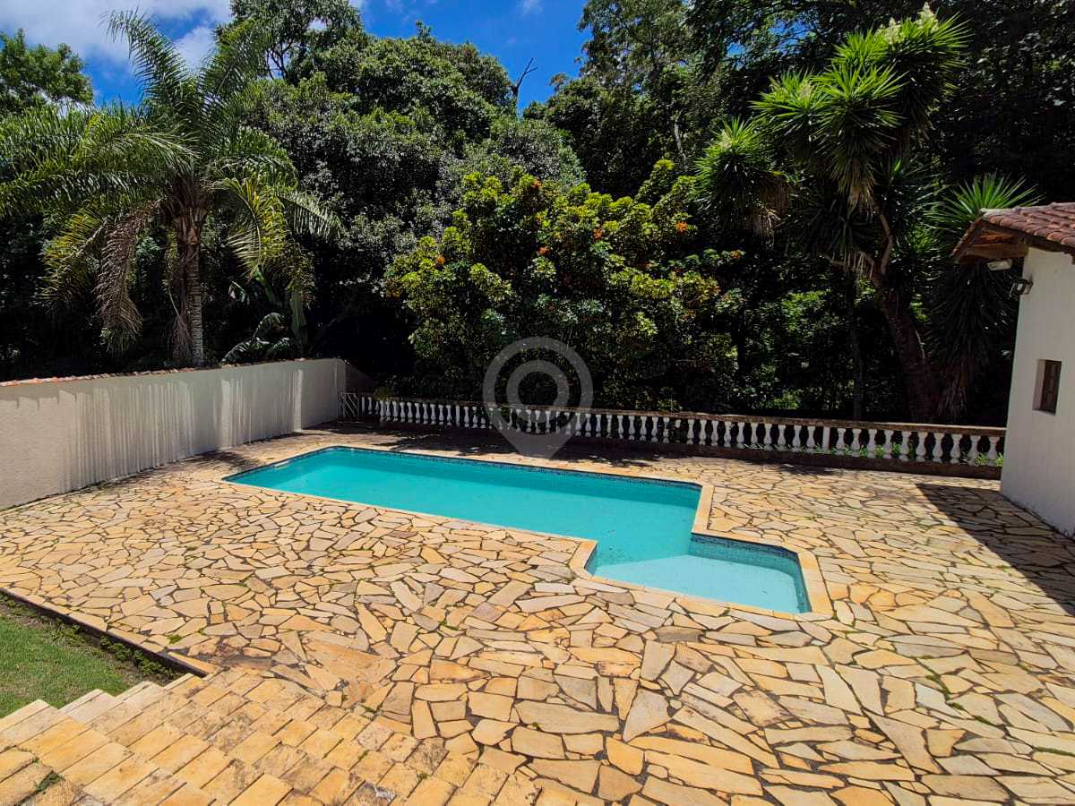 WhatsApp Image 2025-11-25 at 1 - 22