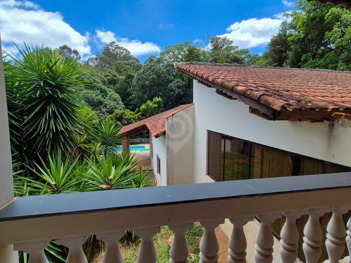 WhatsApp Image 2025-11-25 at 1 - 18