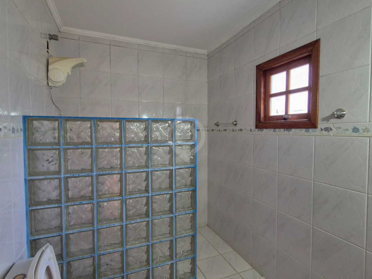 WhatsApp Image 2025-11-25 at 1 - 15