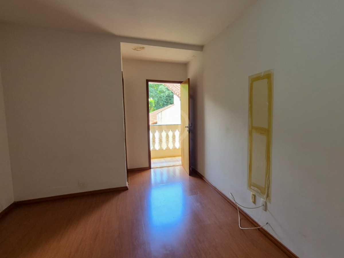 WhatsApp Image 2025-11-25 at 1 - 9