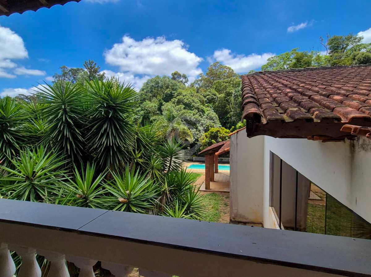 WhatsApp Image 2025-11-25 at 1 - 19