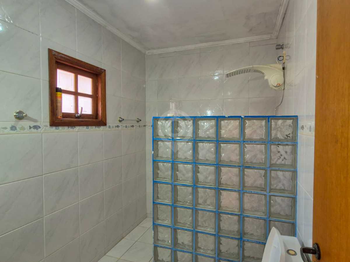 WhatsApp Image 2025-11-25 at 1 - 16