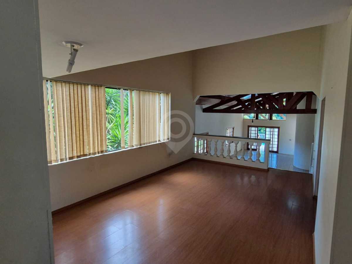 WhatsApp Image 2025-11-25 at 1 - 6