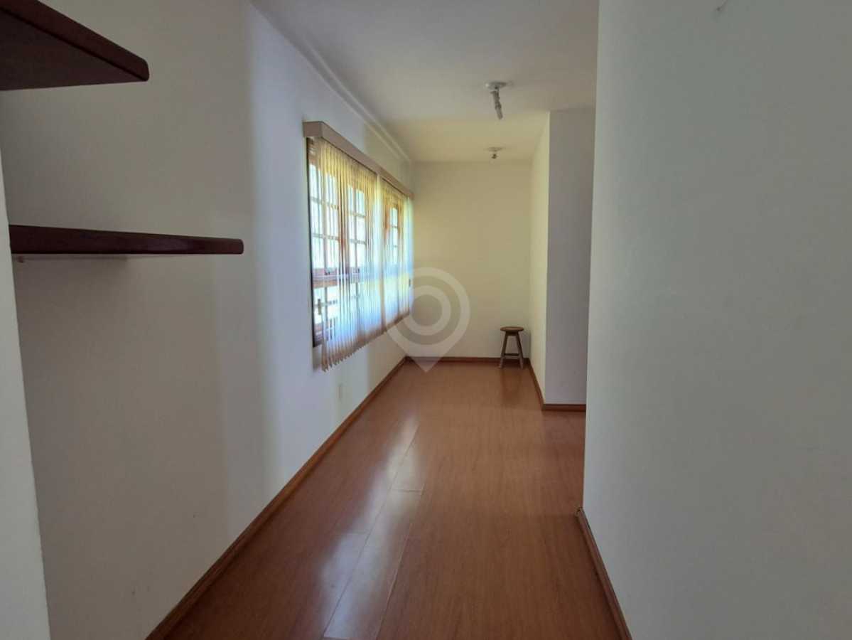 WhatsApp Image 2025-11-25 at 1 - 11