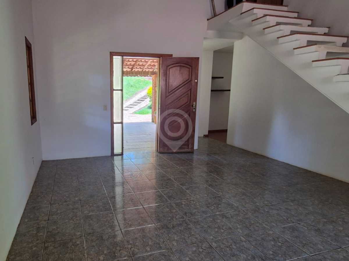 WhatsApp Image 2025-11-25 at 1 - 3