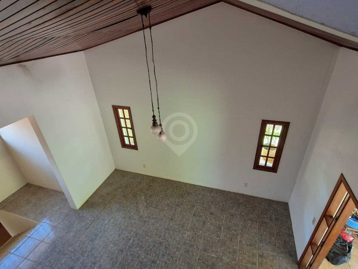 WhatsApp Image 2025-11-25 at 1 - 5