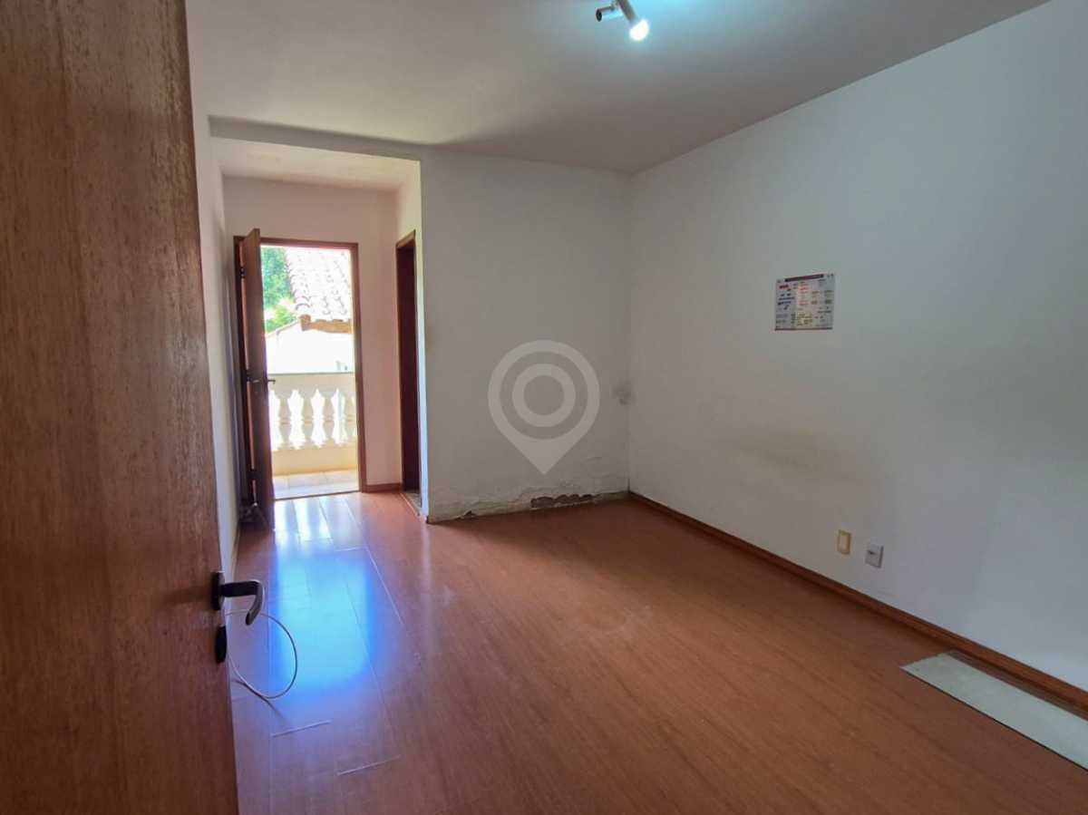 WhatsApp Image 2025-11-25 at 1 - 12