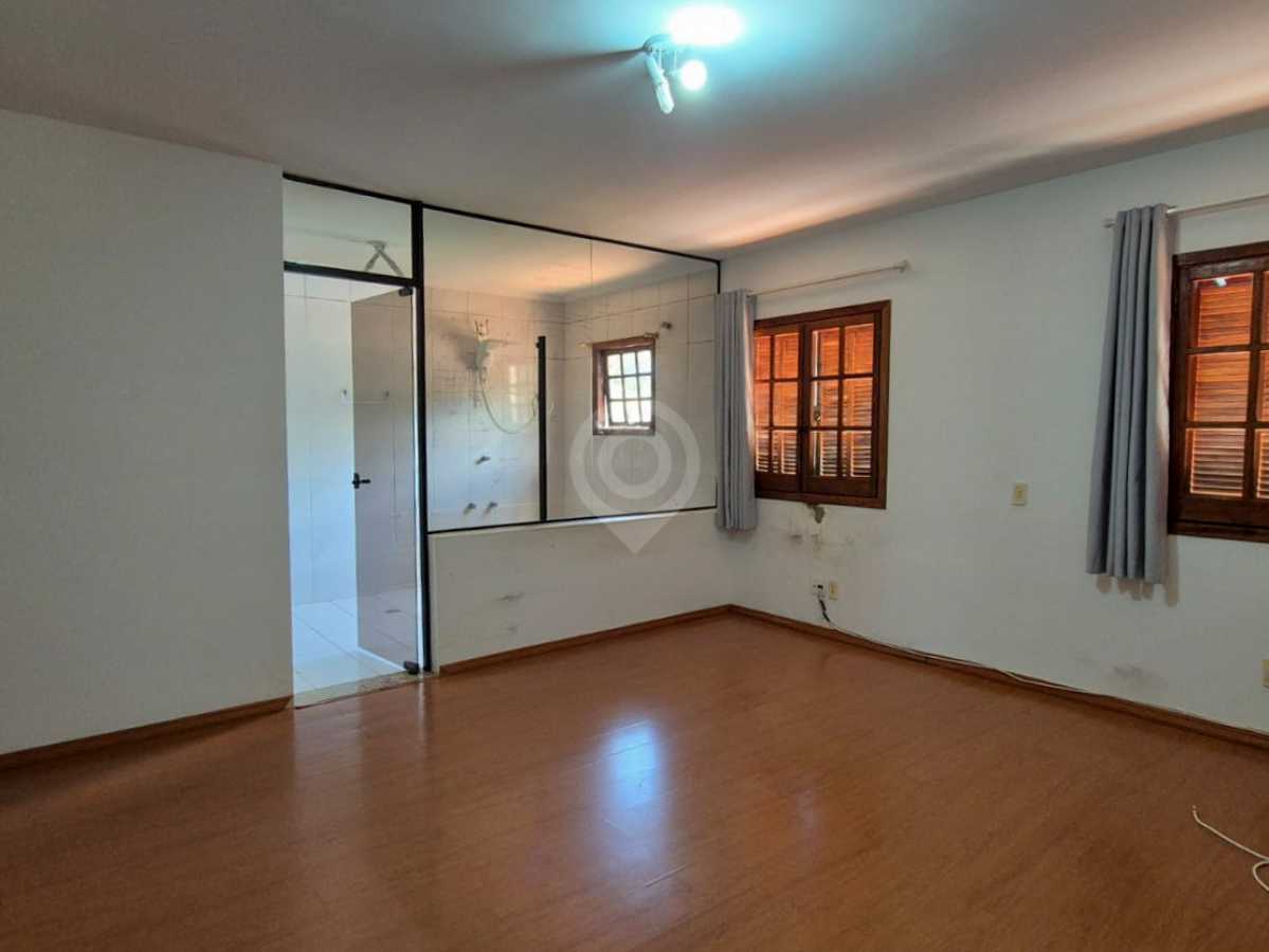 WhatsApp Image 2025-11-25 at 1 - 13