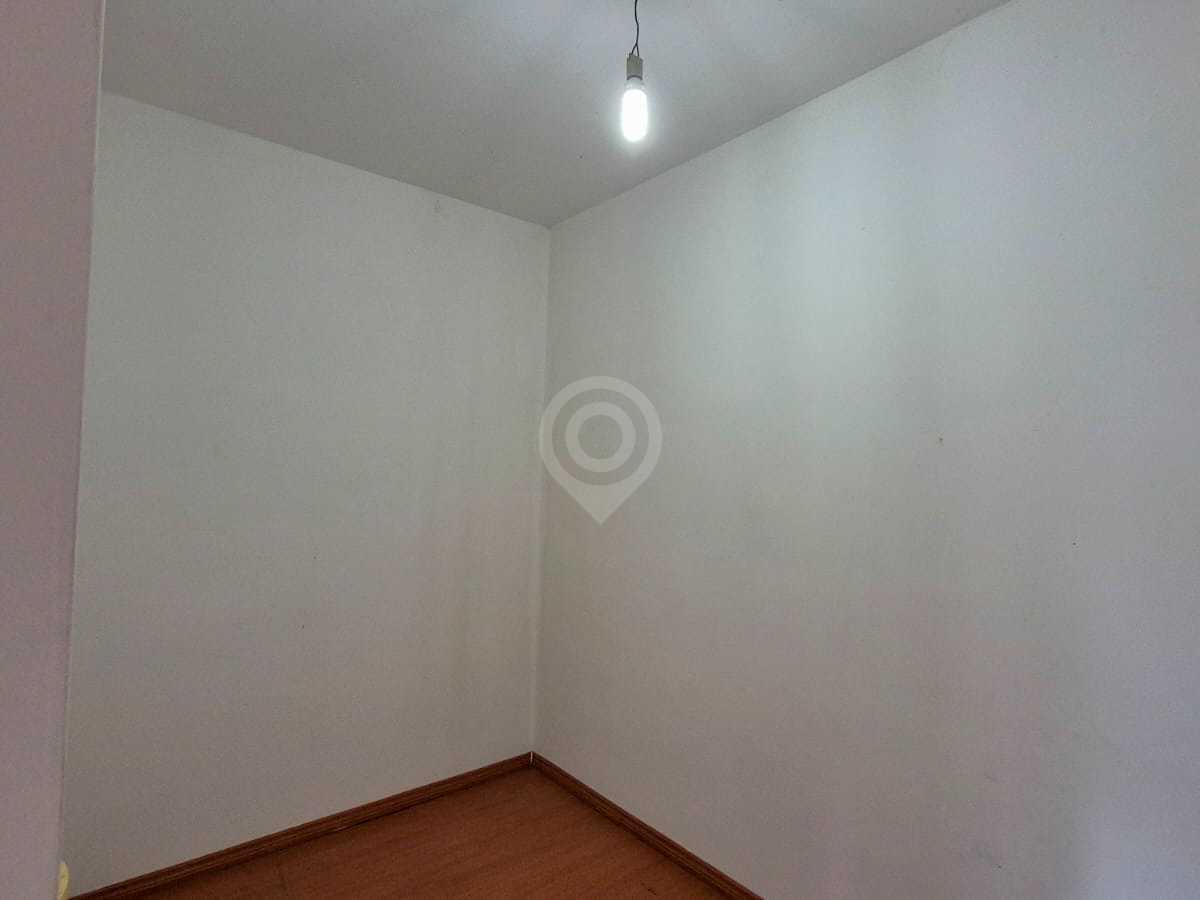 WhatsApp Image 2025-11-25 at 1 - 14