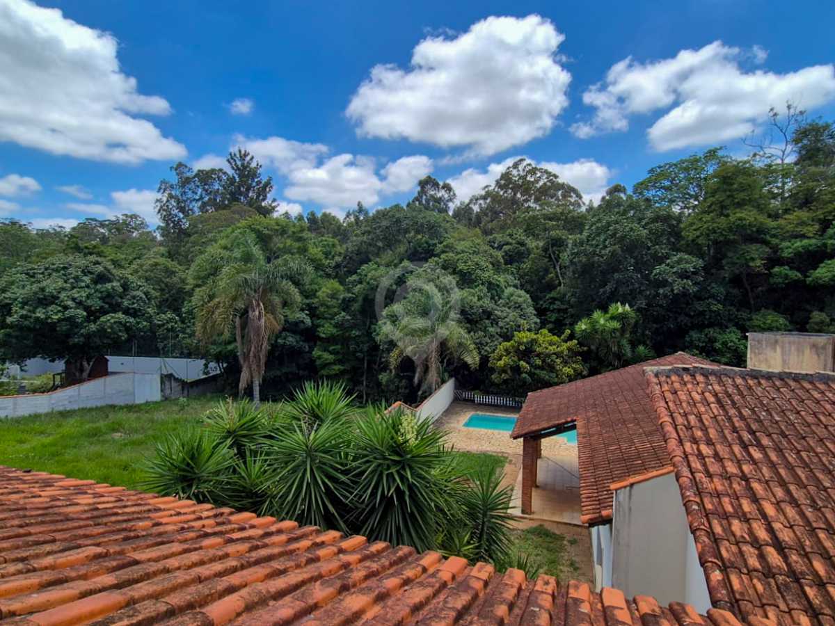 WhatsApp Image 2025-11-25 at 1 - 20