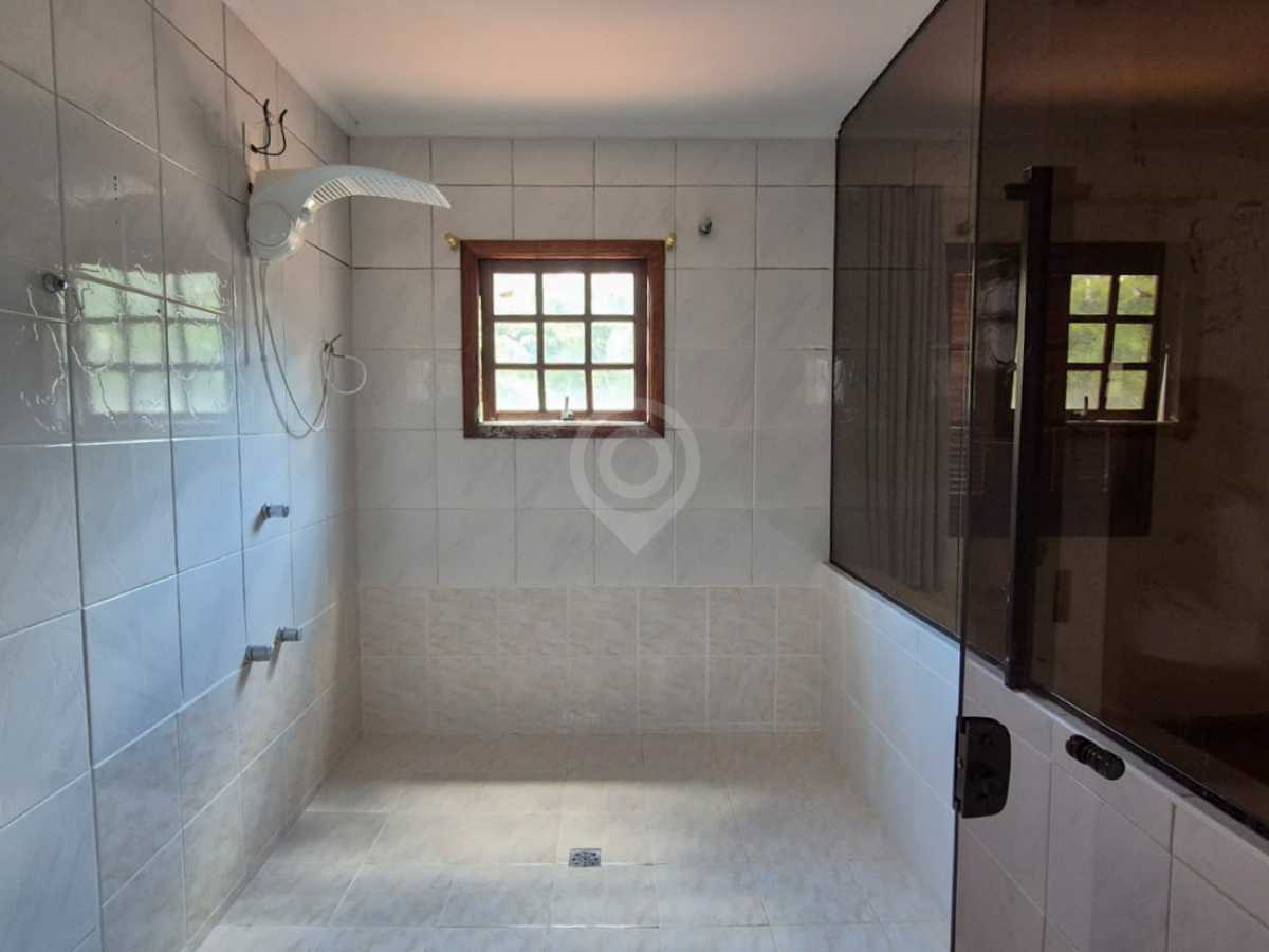 WhatsApp Image 2025-11-25 at 1 - 17