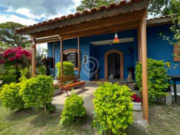 Chácara 1200m² à venda Itatiba,SP Real Parque Dom Pedro I - R$ 650.000 - VICH30096 Chácara 1200m² à venda Itatiba,SP Real Parque Dom Pedro I - R$ 650.000 - VICH30096