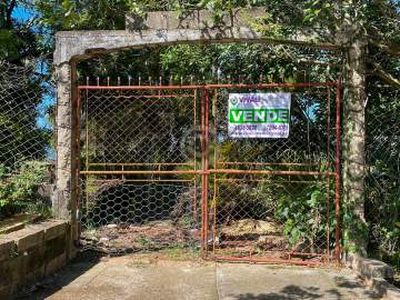 Área à venda Morungaba,SP Parque das Estâncias - R$ 600.000 - VITA00059