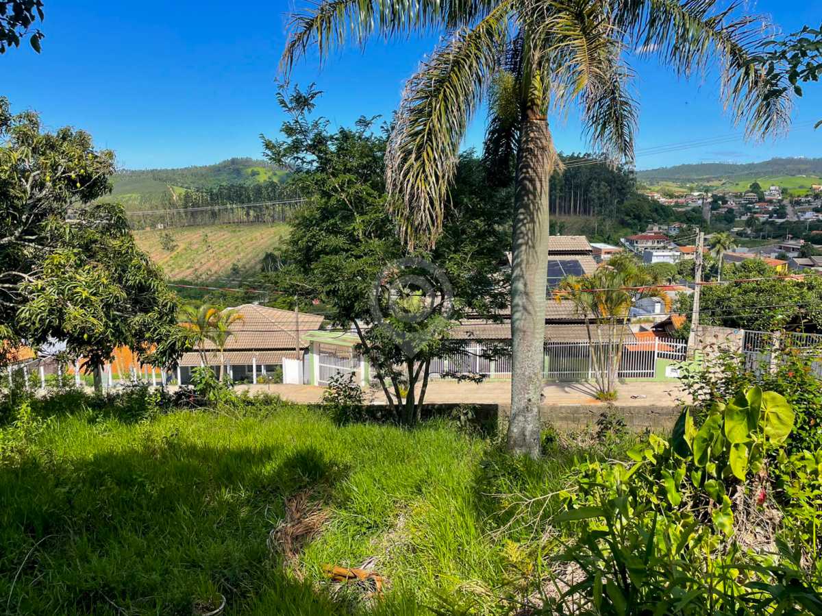 WhatsApp Image 2025-11-28 at 1 - 2