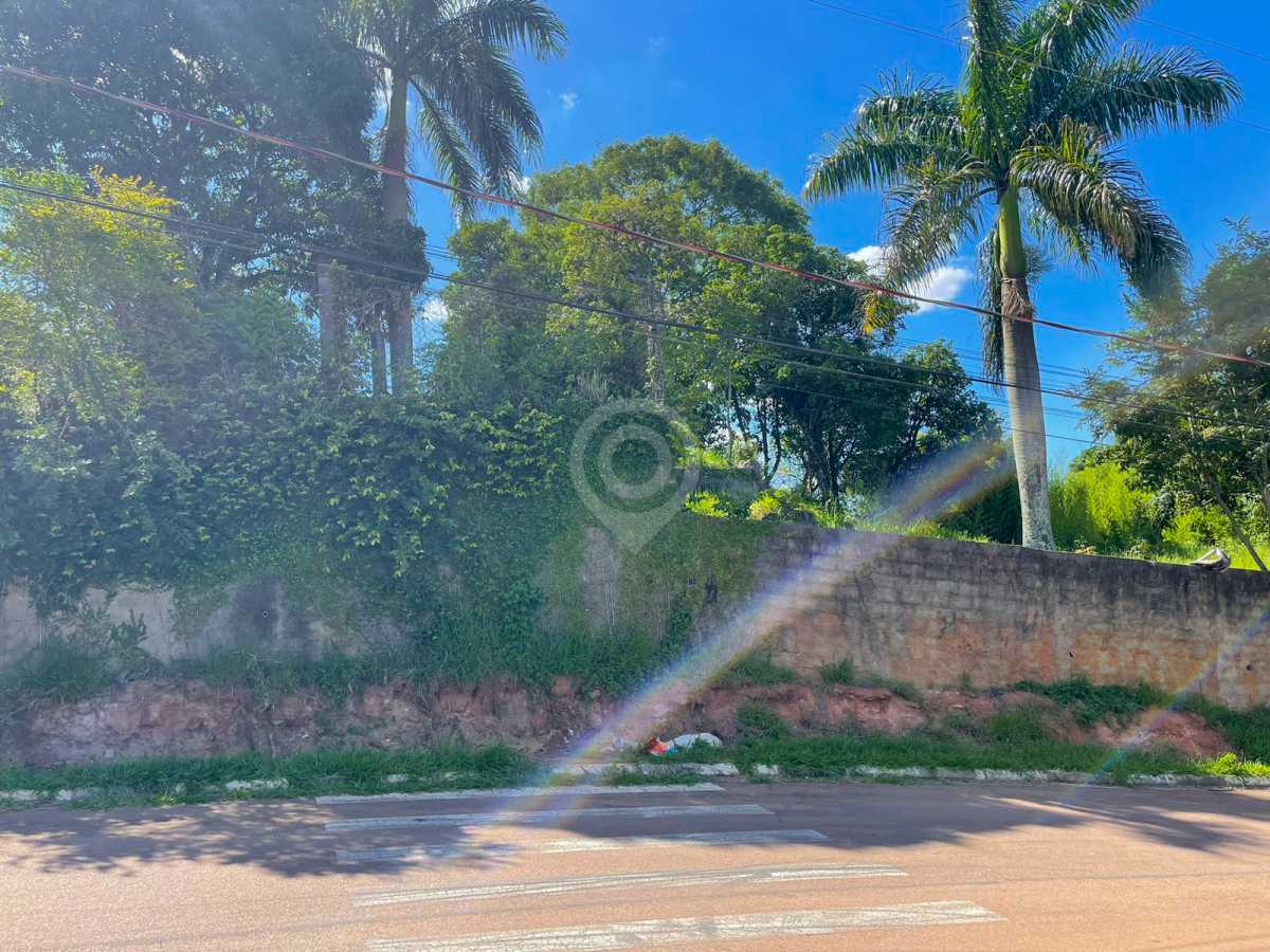 WhatsApp Image 2025-11-28 at 1 - 5