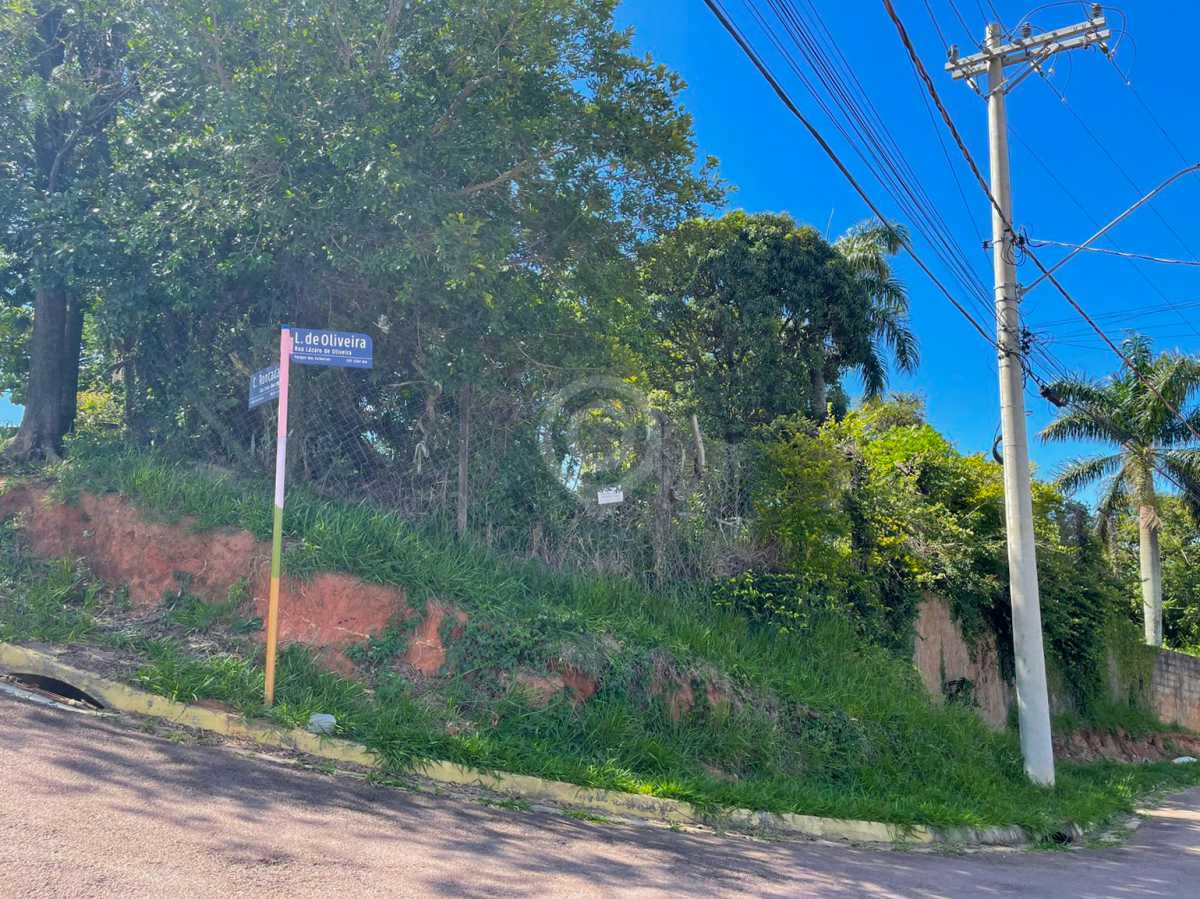 WhatsApp Image 2025-11-28 at 1 - 6