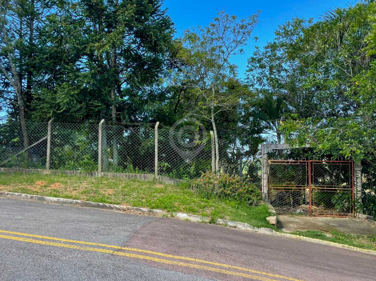 WhatsApp Image 2025-11-28 at 1 - 10