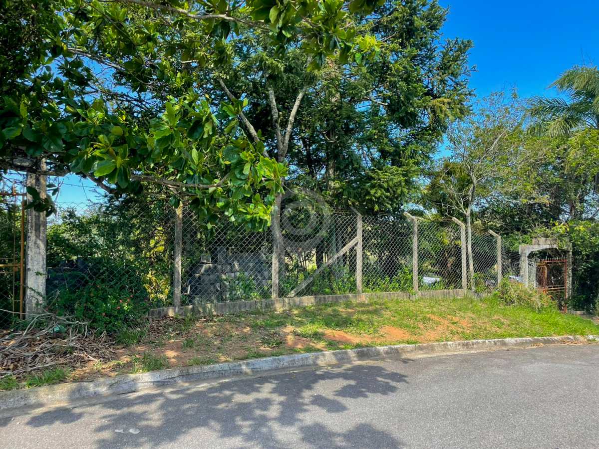 WhatsApp Image 2025-11-28 at 1 - 8