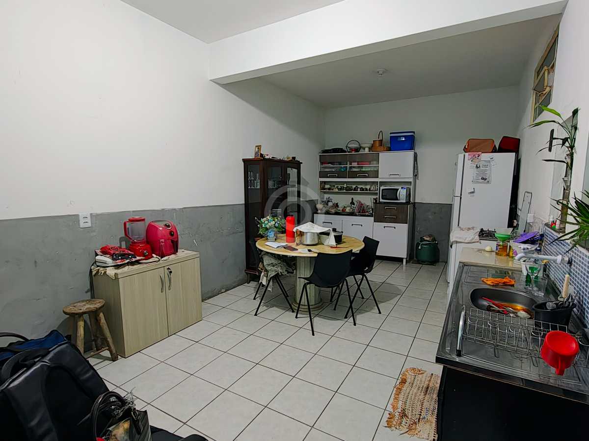 IMG_20250608_165042673_HDR_AE - 10