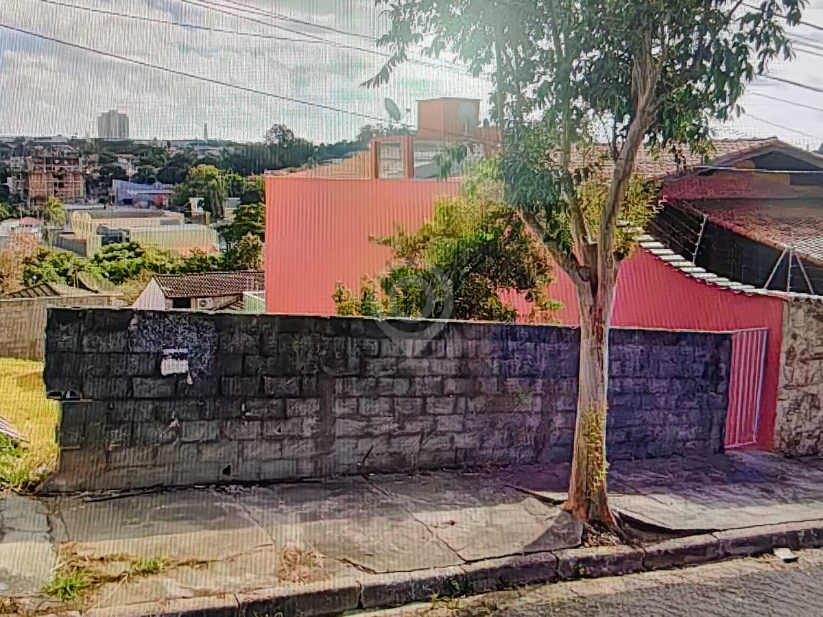 IMG_20251128_084757943_HDR_AE - 2