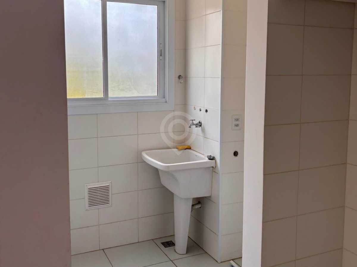 WhatsApp Image 2025-12-01 at 0 - 11