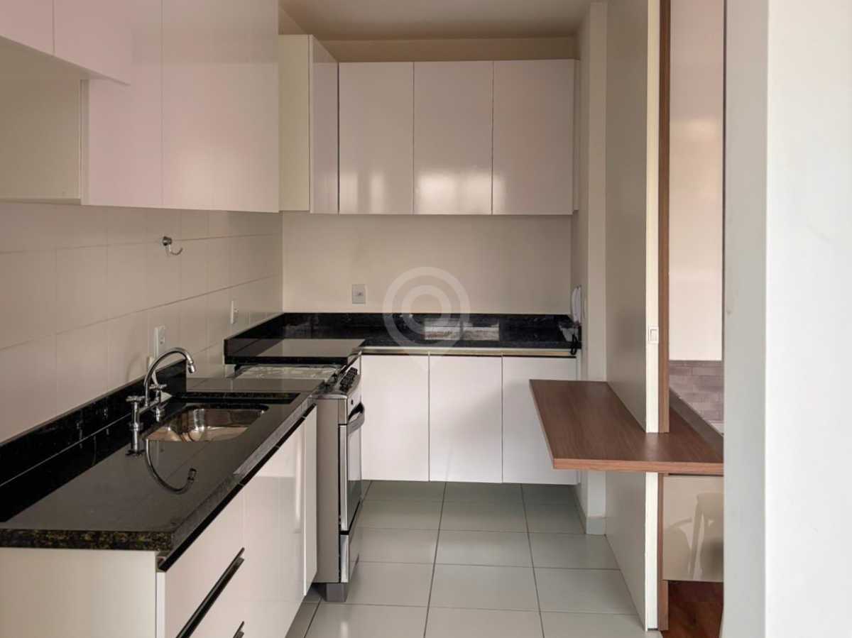 WhatsApp Image 2025-12-01 at 0 - 5