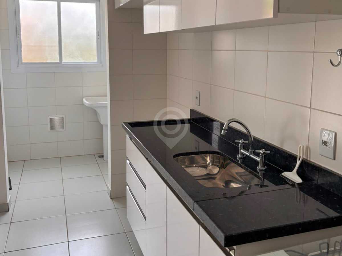 WhatsApp Image 2025-12-01 at 0 - 6