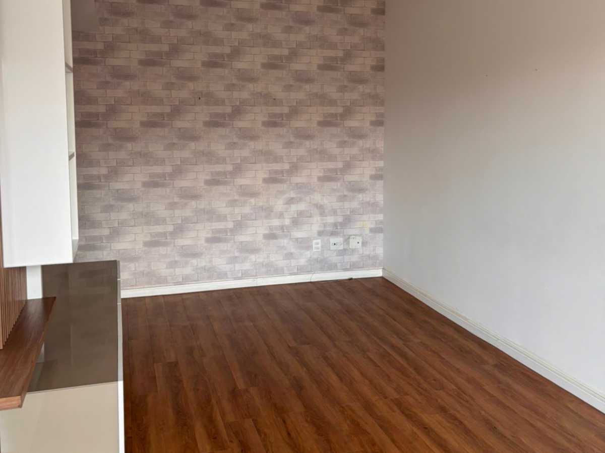 WhatsApp Image 2025-12-01 at 0 - 4