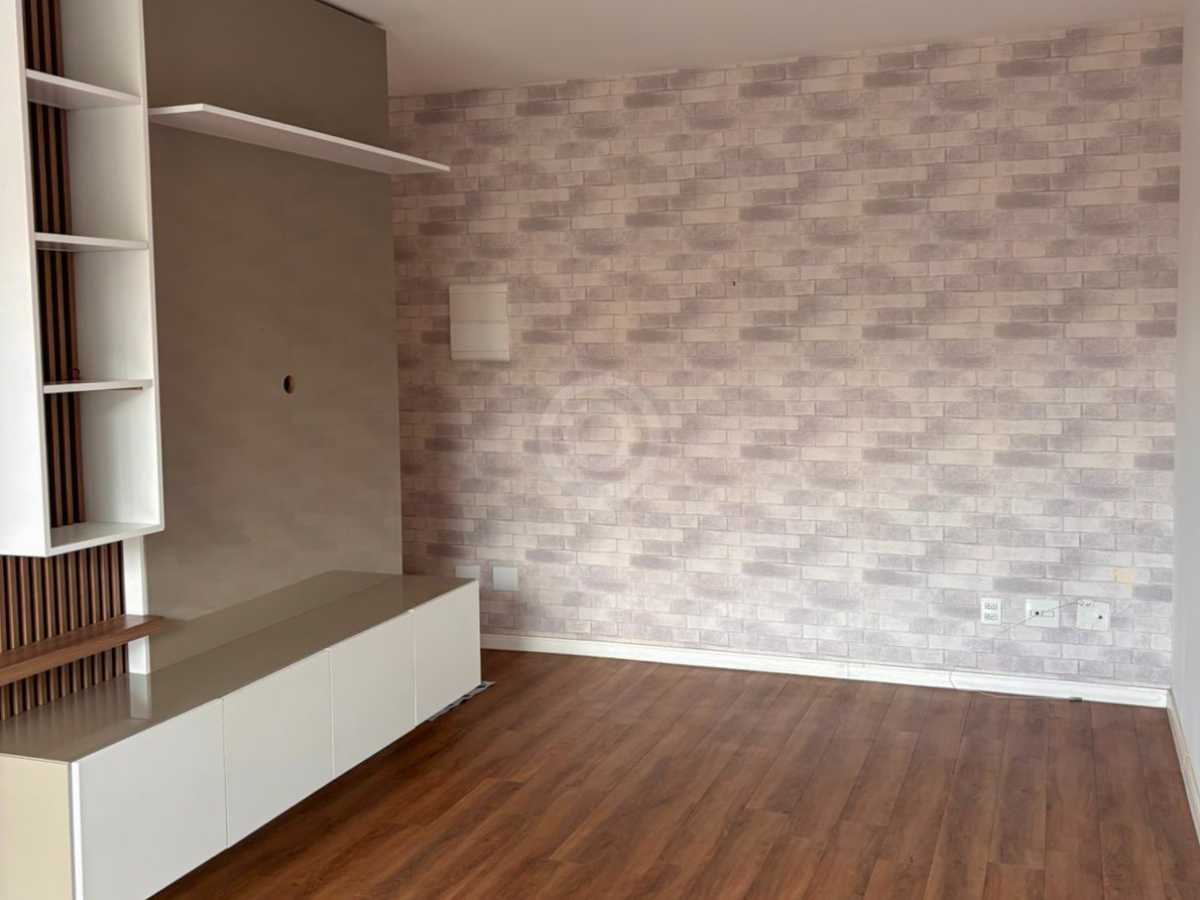 WhatsApp Image 2025-12-01 at 0 - 3