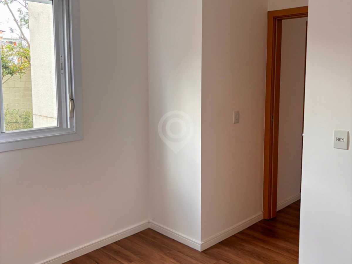 WhatsApp Image 2025-12-01 at 0 - 7