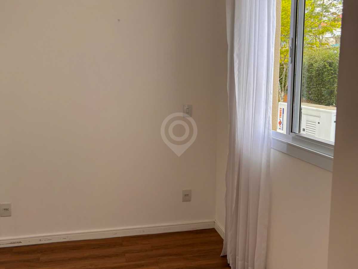 WhatsApp Image 2025-12-01 at 0 - 8