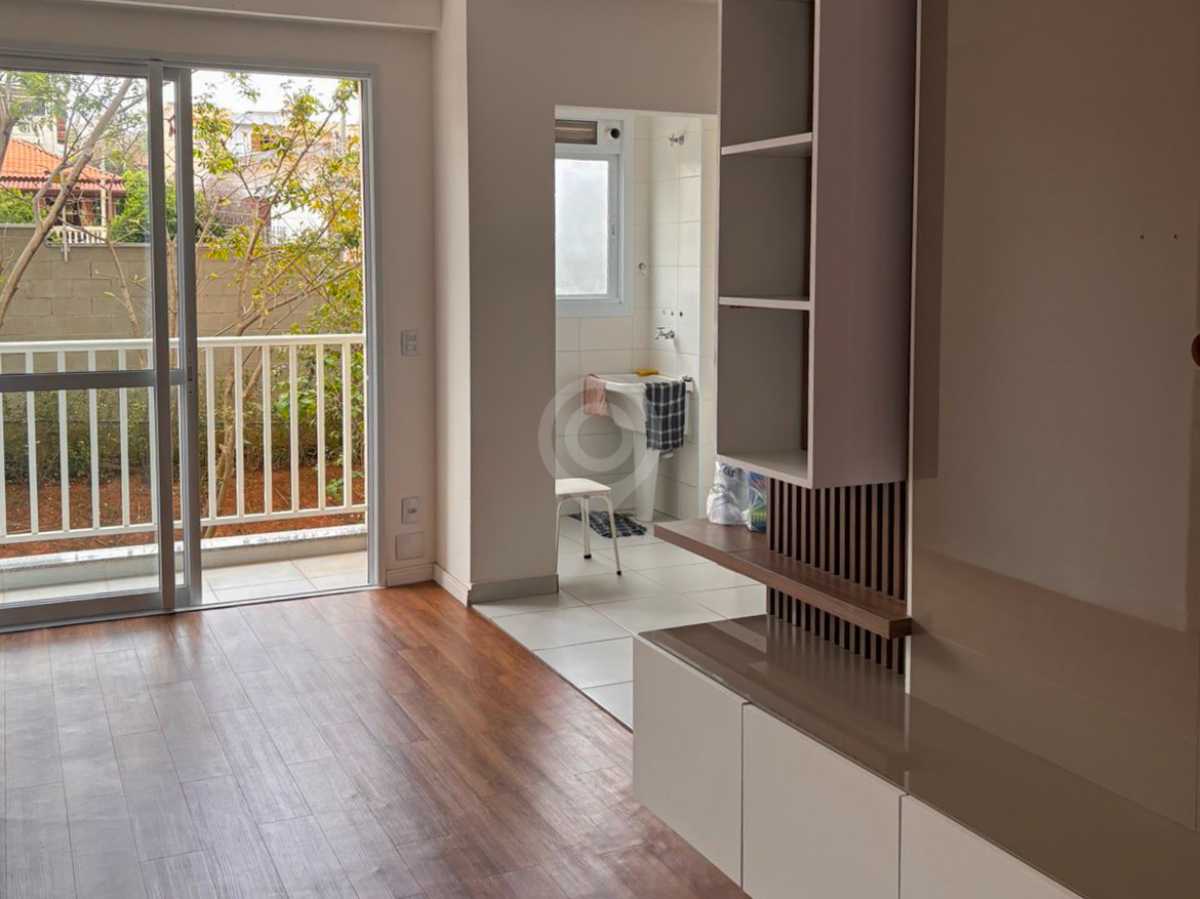 WhatsApp Image 2025-12-01 at 0 - 2