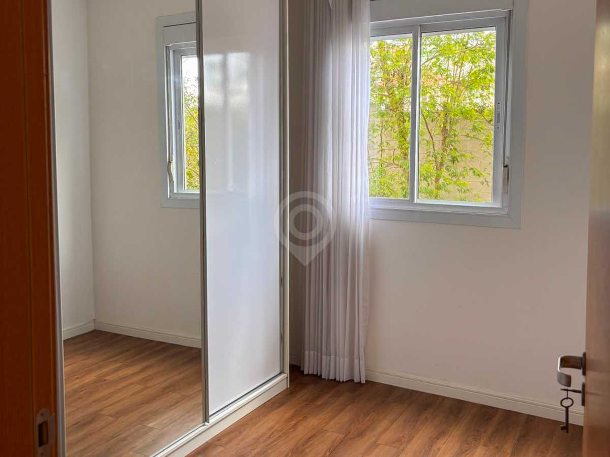 WhatsApp Image 2025-12-01 at 0 - 9