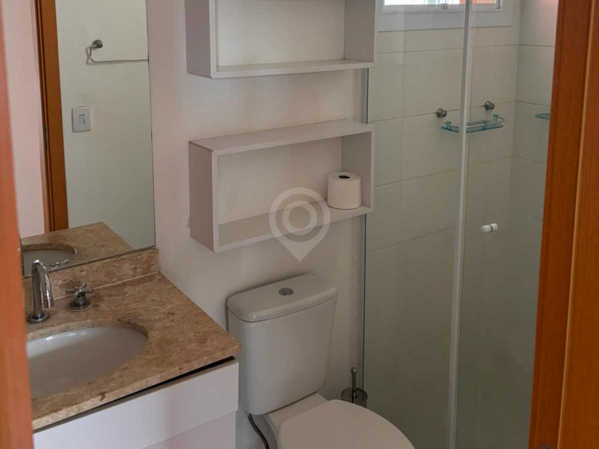 WhatsApp Image 2025-12-01 at 0 - 10