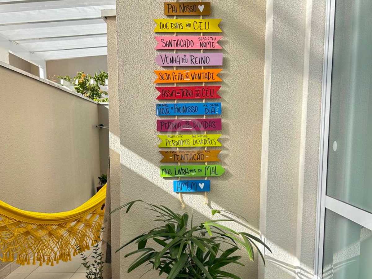 WhatsApp Image 2025-12-01 at 1 - 15