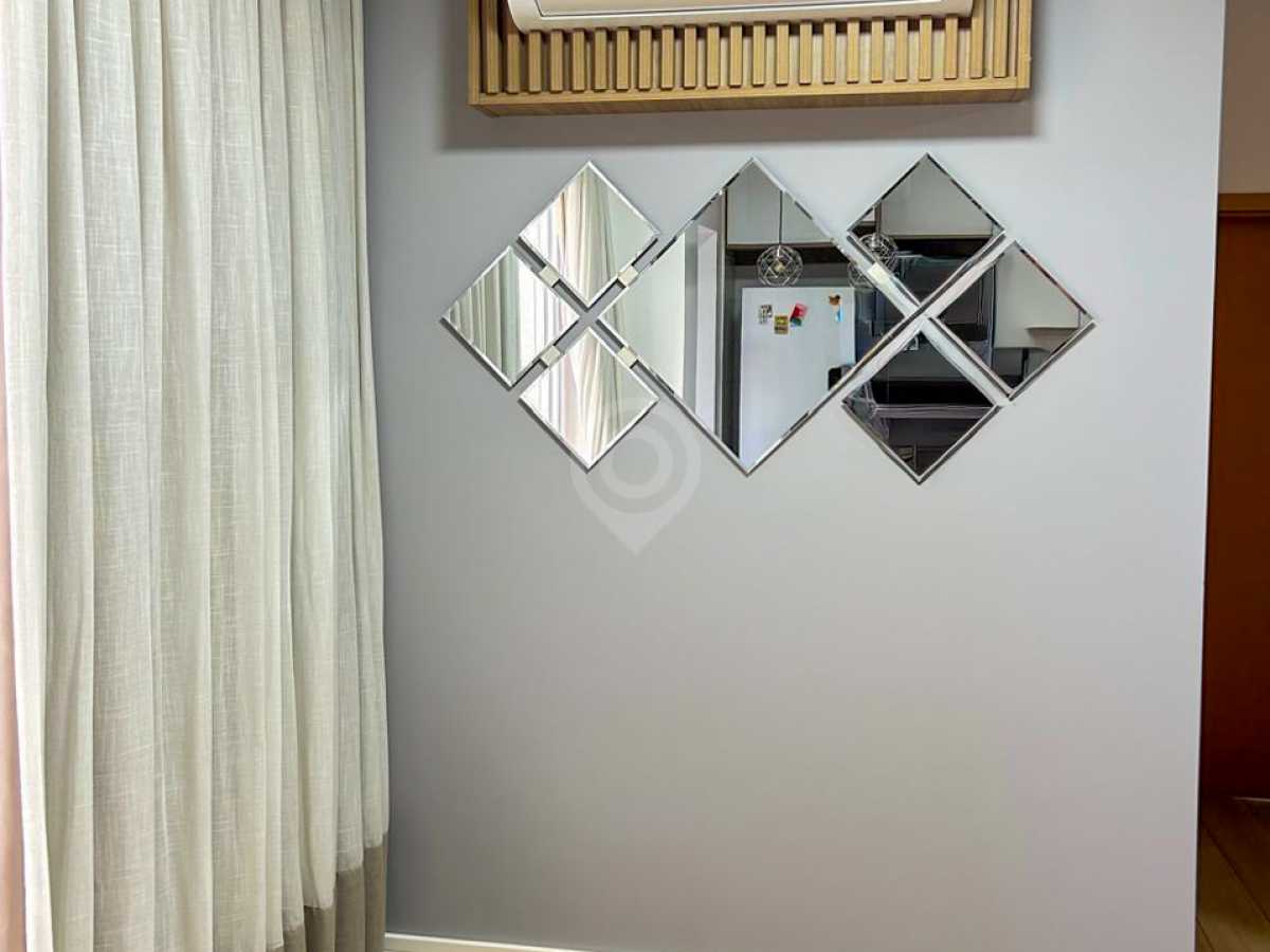 WhatsApp Image 2025-12-01 at 1 - 4