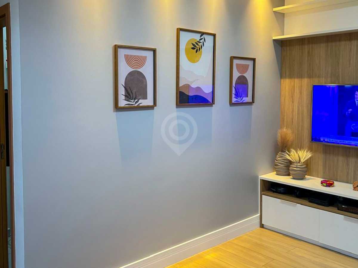 WhatsApp Image 2025-12-01 at 1 - 3