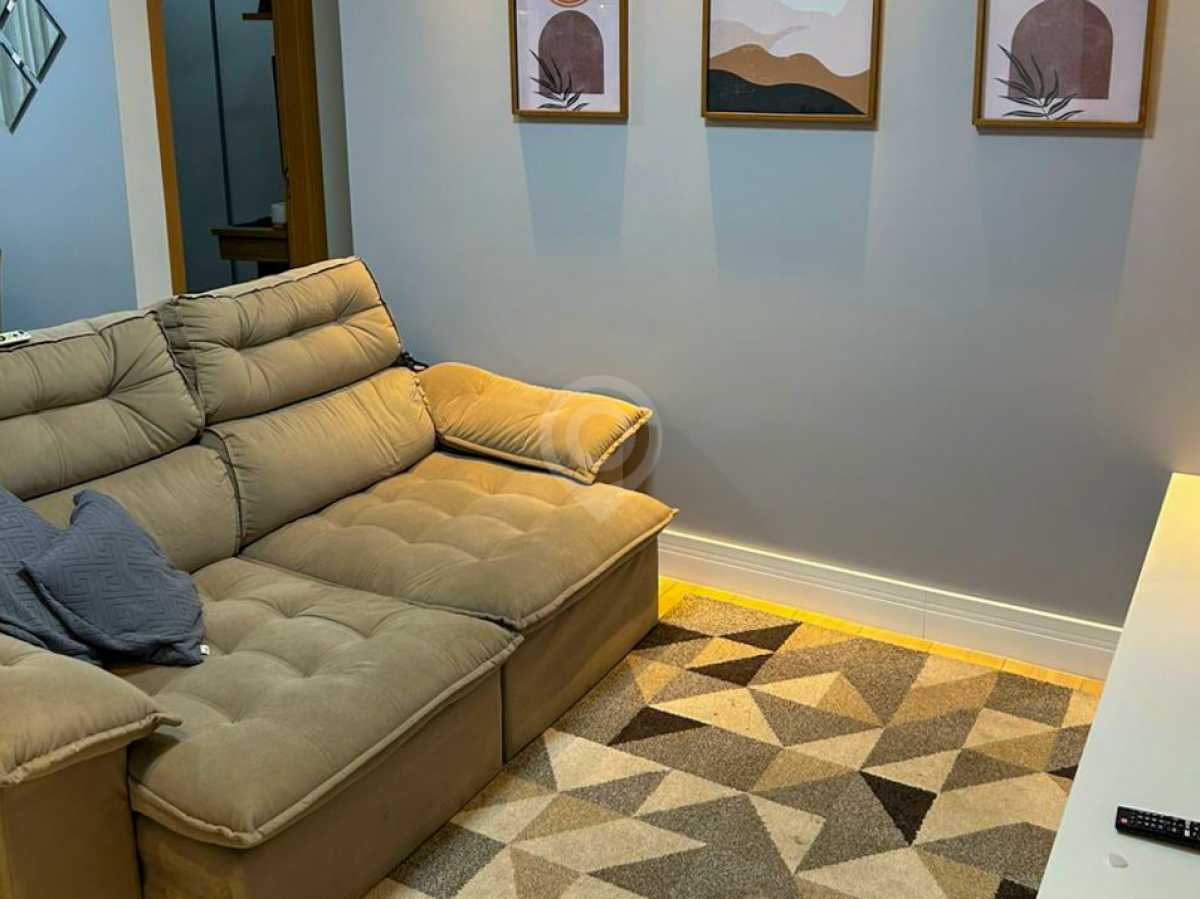 WhatsApp Image 2025-12-01 at 1 - 2