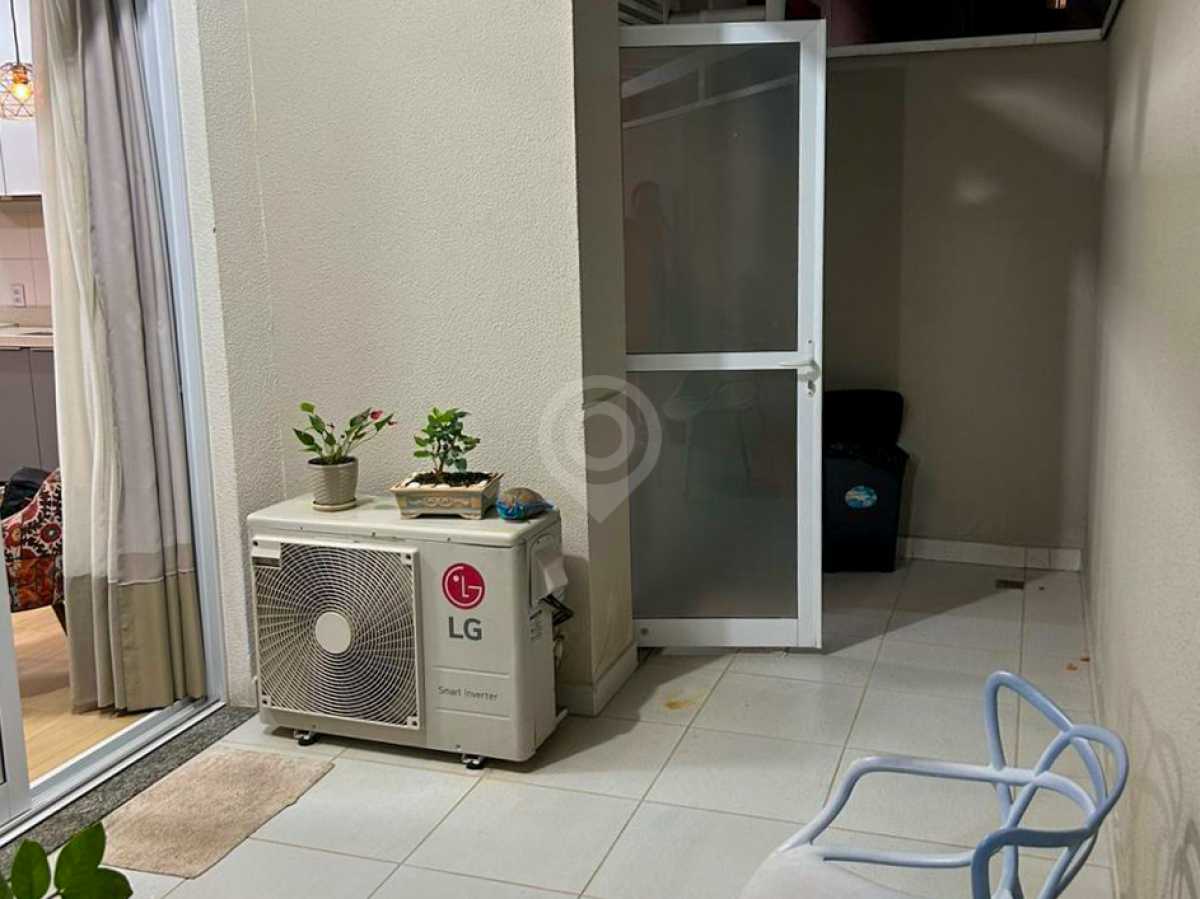 WhatsApp Image 2025-12-01 at 1 - 16