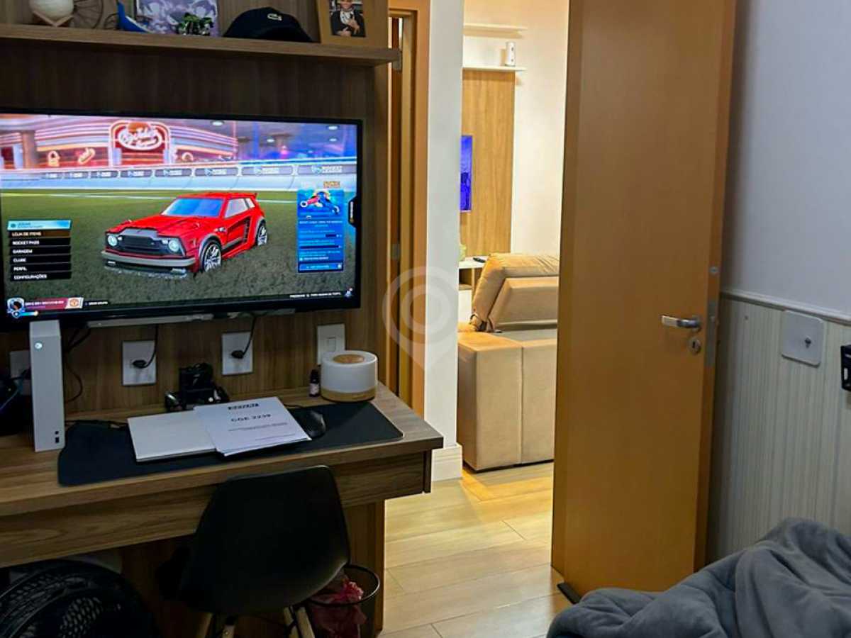 WhatsApp Image 2025-12-01 at 1 - 9